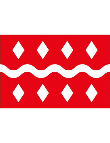 Bandera-de-Viroinval