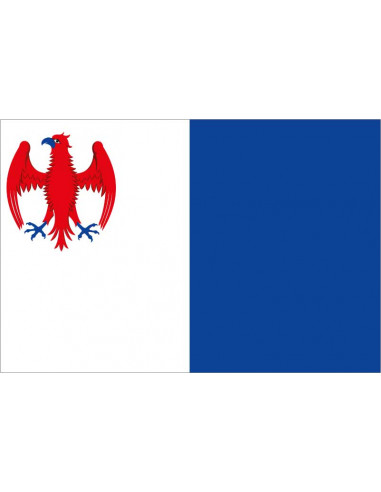 Bandera-de-Walcourt