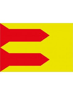 Bandera-de-Beauvechain