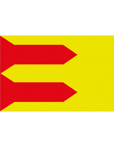 Bandera-de-Beauvechain