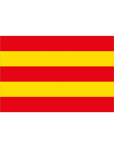 Bandera-de-Braine-le-Château