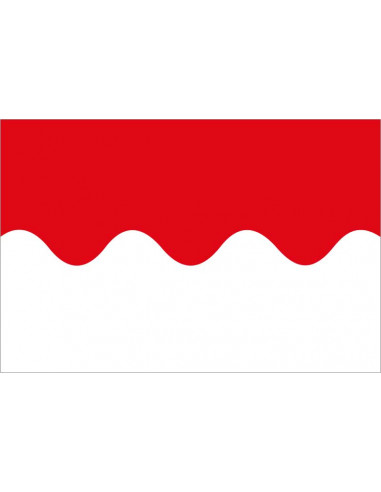 Bandera-de-Chaumont-Gistoux