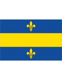 Bandera-de-Genappe