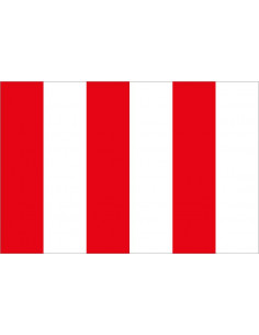 Bandera-de-Grez-Doiceau