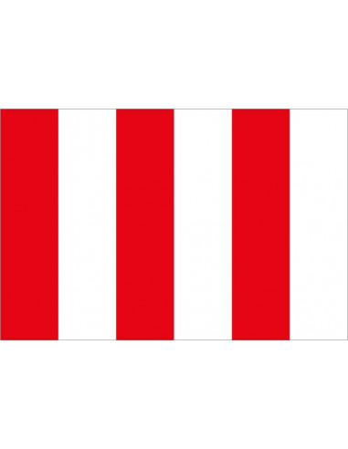 Bandera-de-Grez-Doiceau