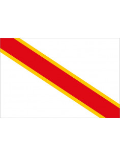 Bandera-de-Hélécine