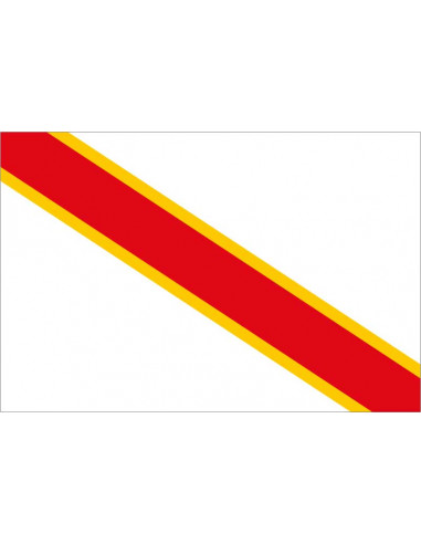 Bandera-de-Hélécine