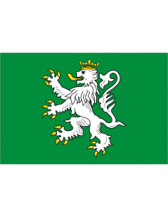 Bandera-de-Ittre