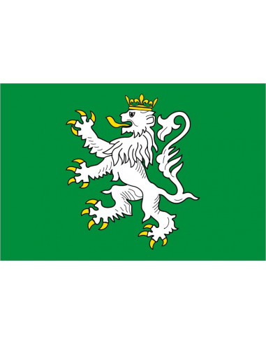 Bandera-de-Ittre