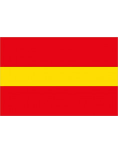 Bandera-de-Orp-Jauche