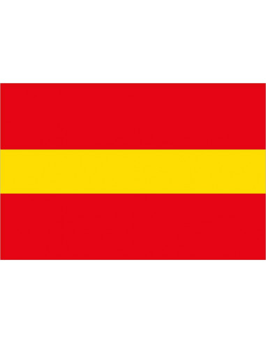 Bandera-de-Orp-Jauche