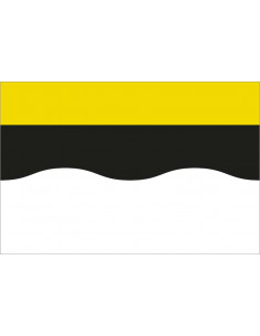 Bandera-de-Ramillies