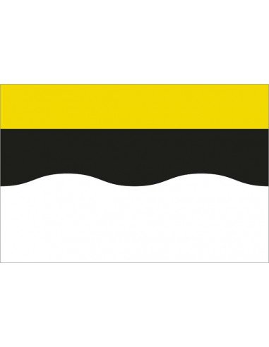 Bandera-de-Ramillies