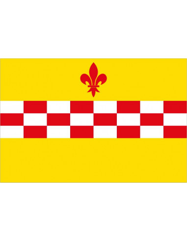 Bandera-de-Rixensart