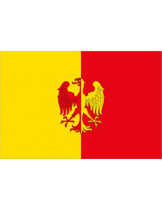 Bandera-de-Tubize