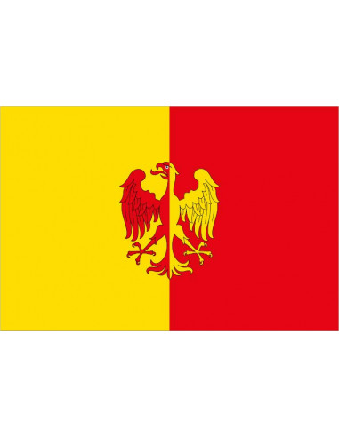Bandera-de-Tubize