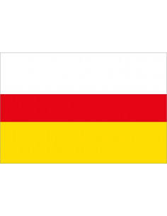 Bandera-de-Villers-la-Ville