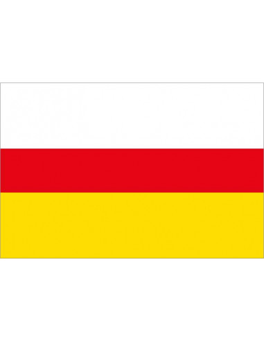 Bandera-de-Villers-la-Ville