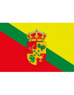 Bandera de Santa Marta