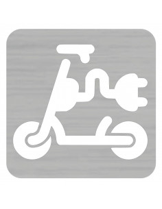 Plantilla Señal. Recarga...