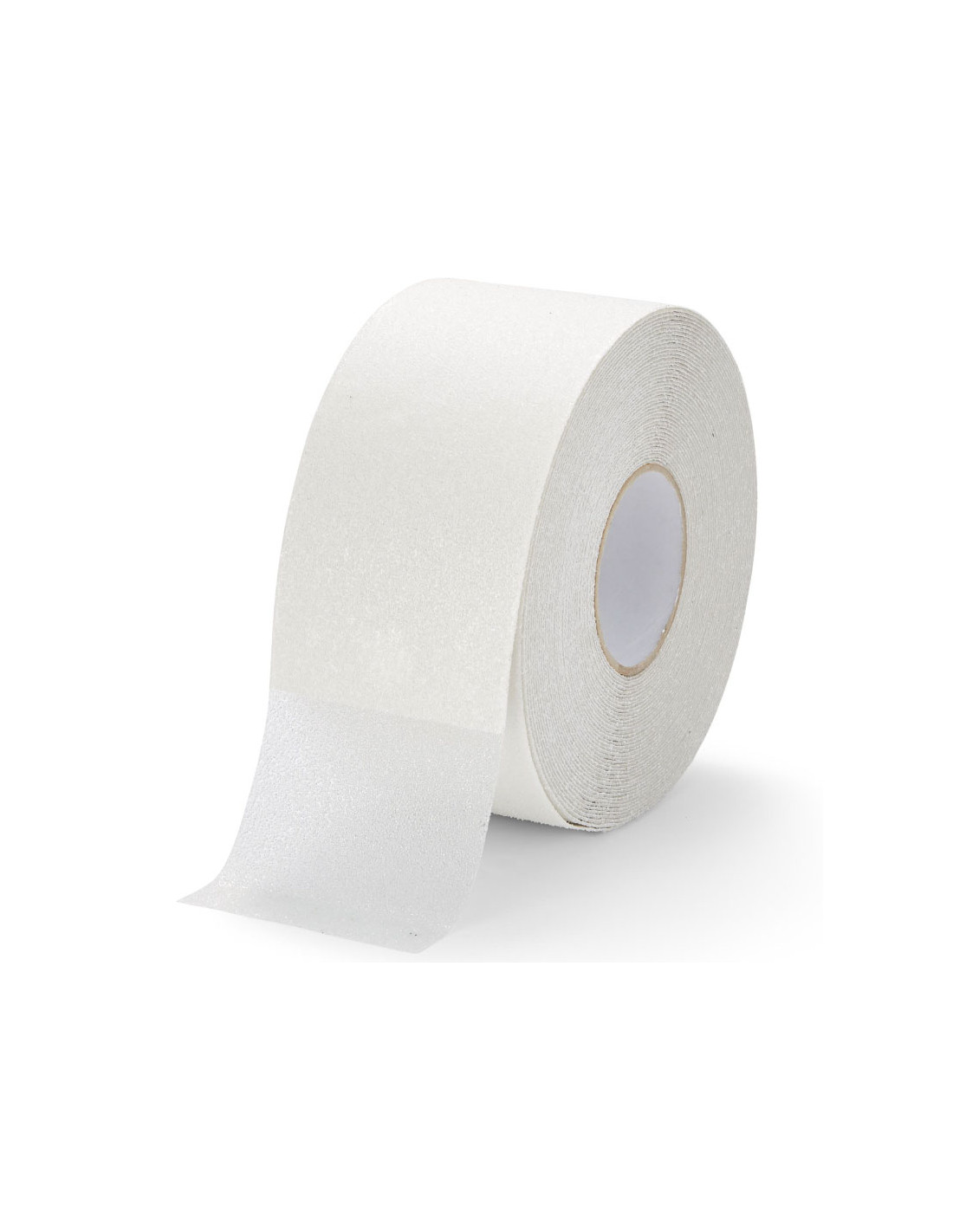 Cinta Adhesiva Antideslizante Estándar. Color Transparente