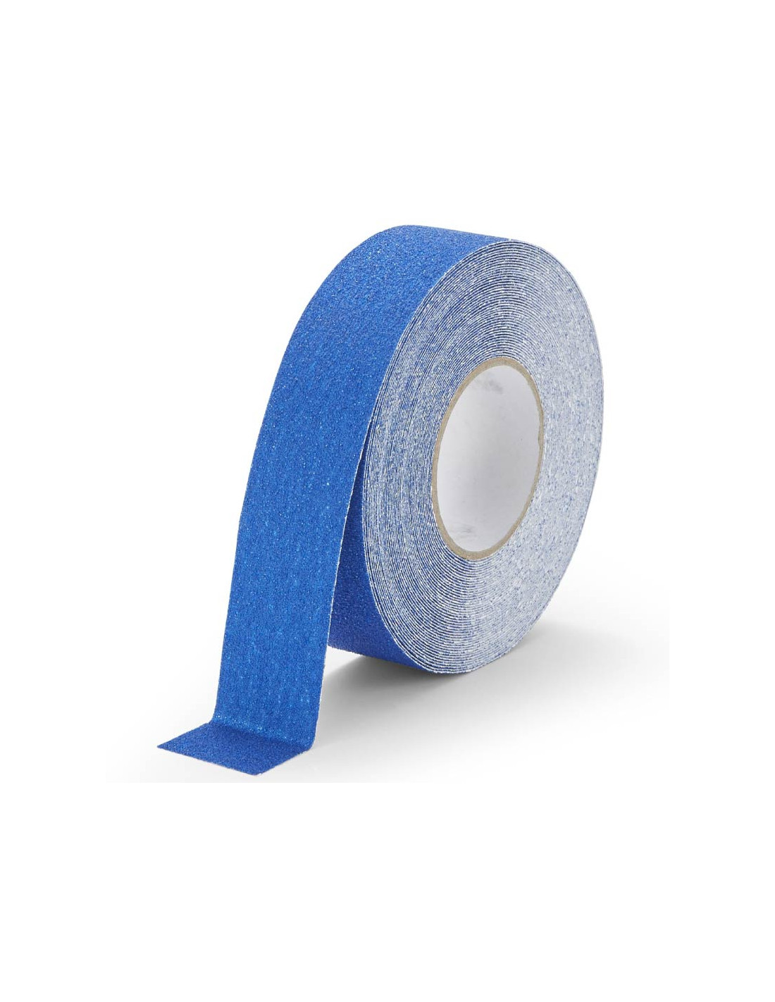 Cinta Adhesiva Antideslizante Marine. Color Azul