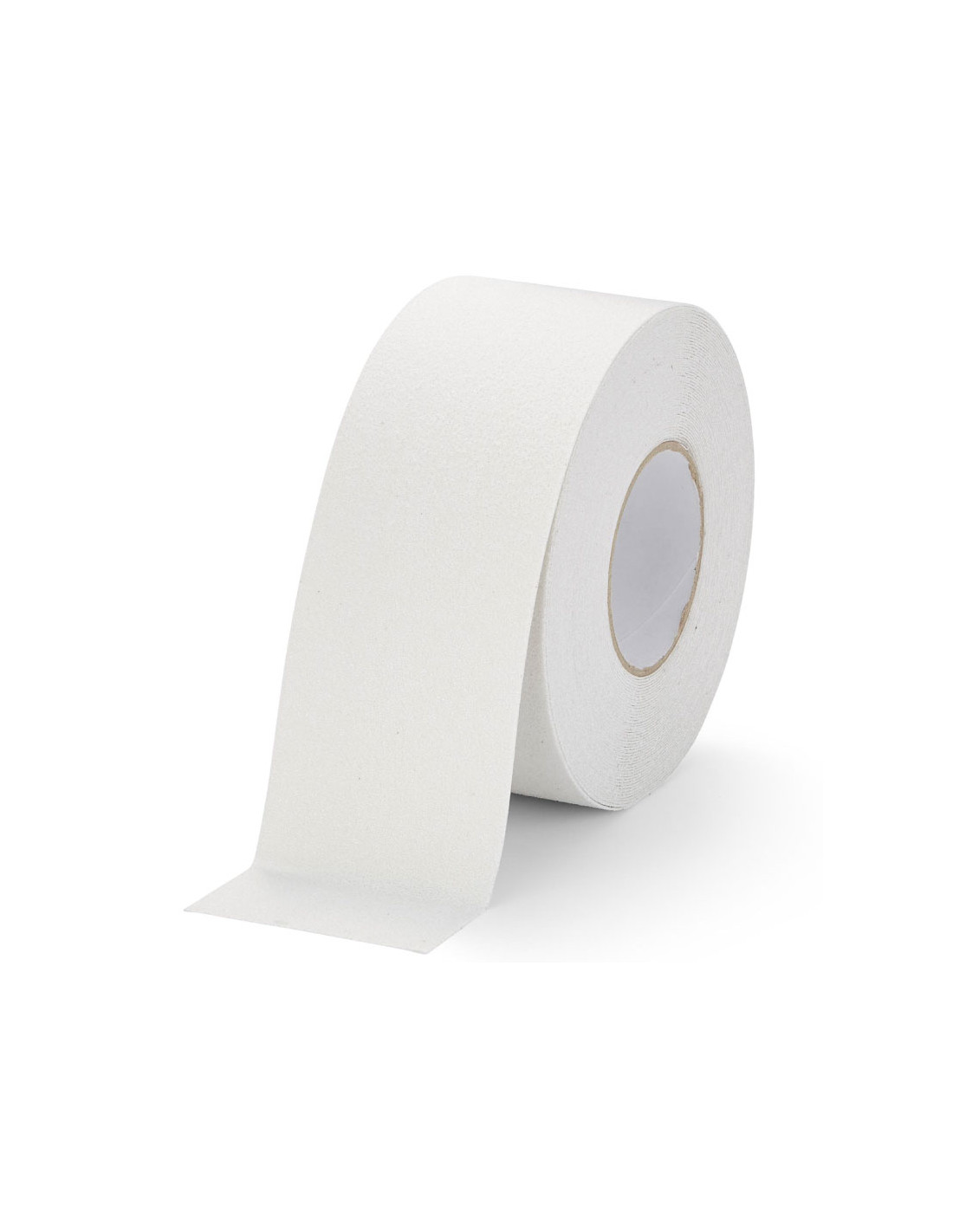 Cinta Adhesiva Antideslizante Marine. Color Blanco