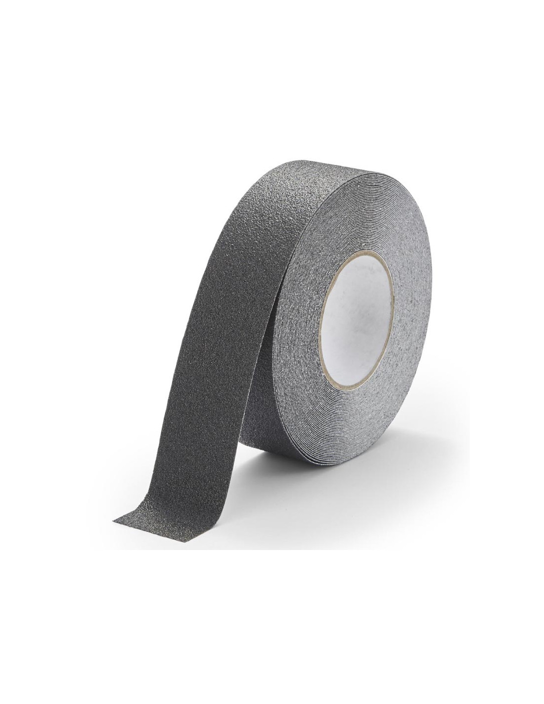 Cinta Adhesiva Antideslizante Resistente a Químicos