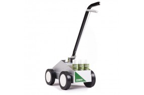 Trazadora de Lineas Sport Striper