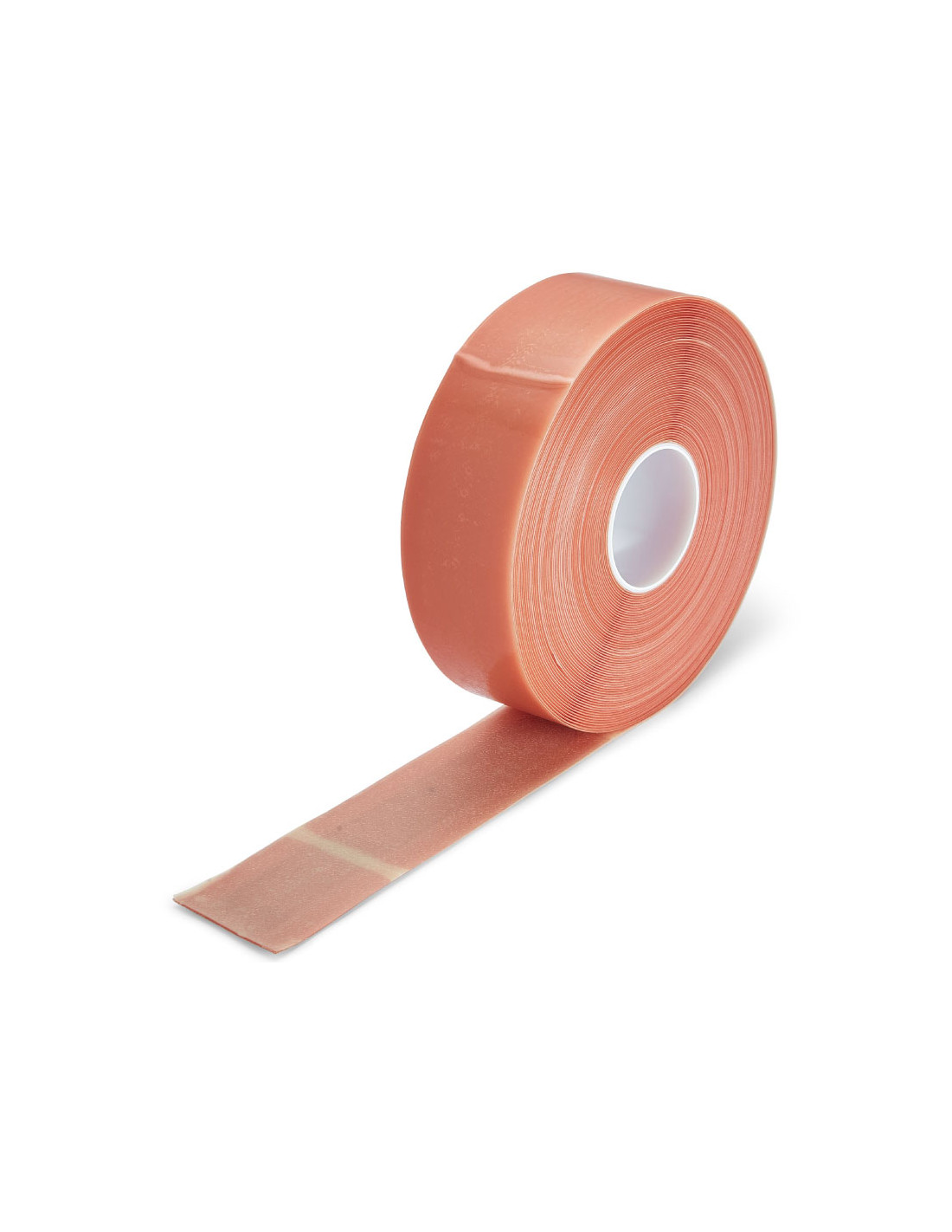 Cinta Adhesiva de Marcado PermaStripe. Fotoluminiscente