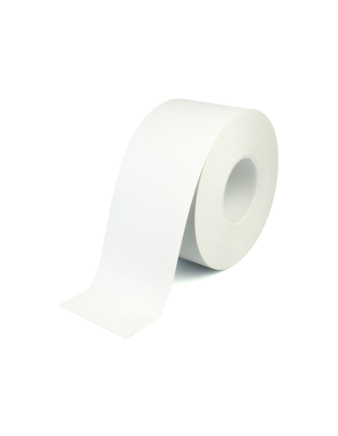 Cinta Adhesiva de Marcado PermaLean. Color Blanco