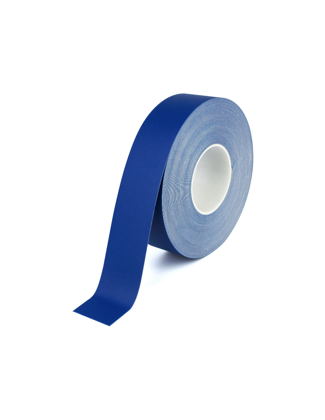 Cinta Adhesiva de Marcado PermaLean. Color Azul