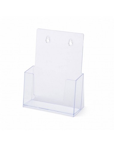 Expositor Folletos / A5 1 Compartimento