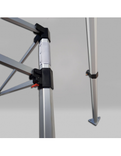 CARPAS PLEGABLES DE... 2