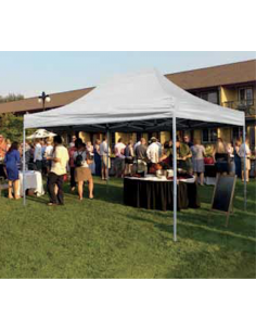 CARPAS PLEGABLES DE...