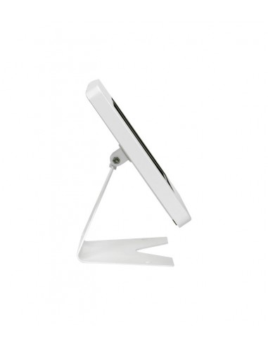 Soporte Sobremesa para Tablet. Metálico