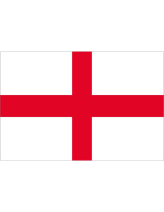 Bandera de Freiburg im...