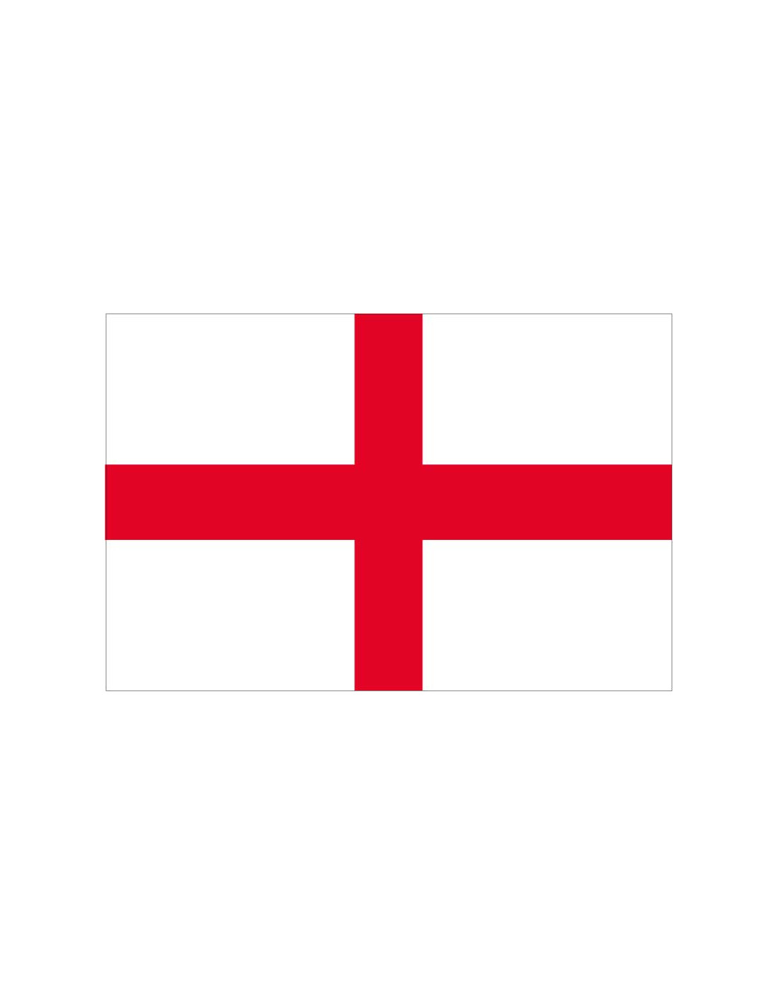 Bandera de Freiburg im Breisgau