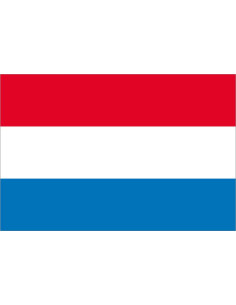 Bandera de Heilbronn