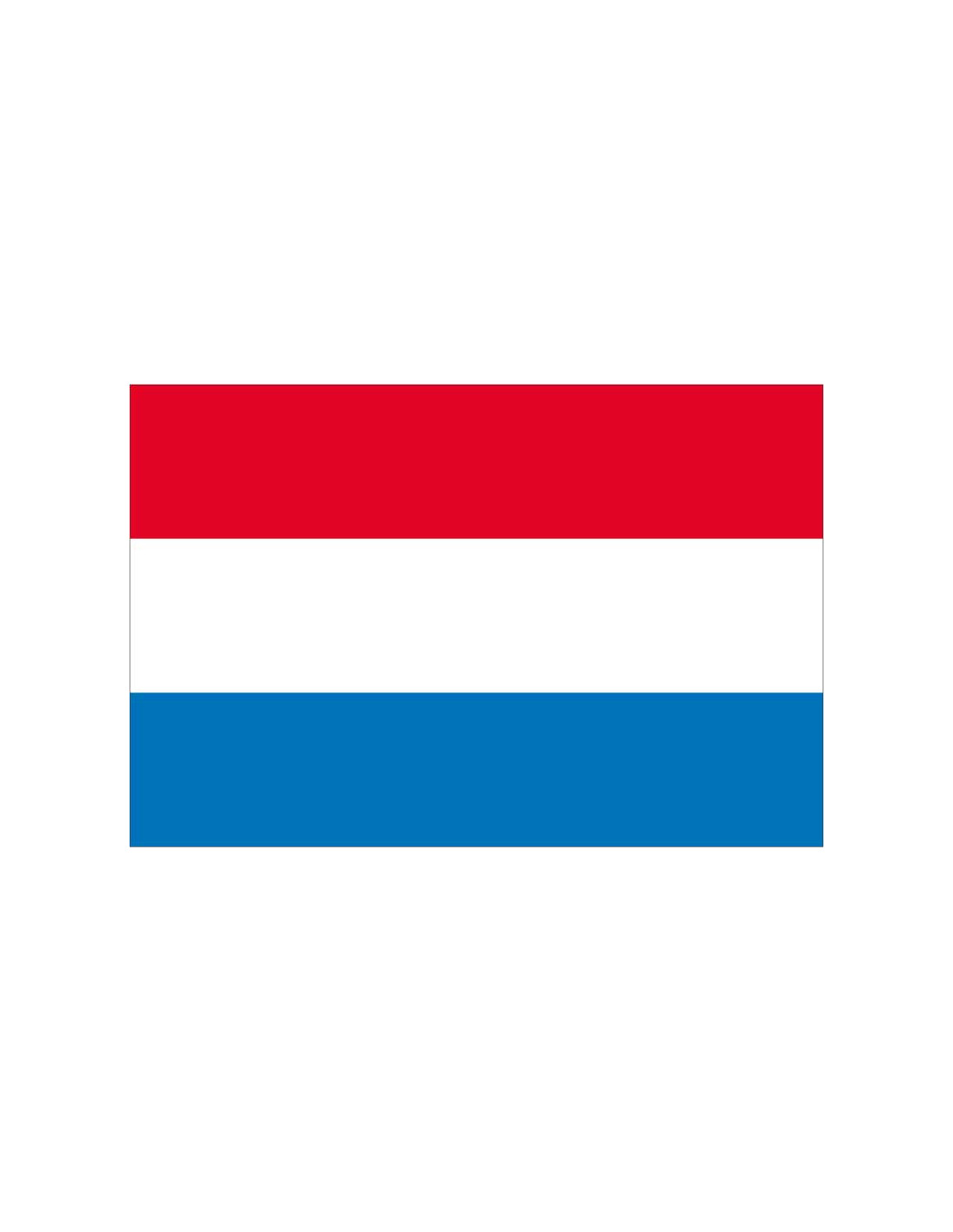 Bandera de Heilbronn