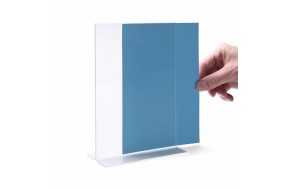 Porta Gráficas y Menus