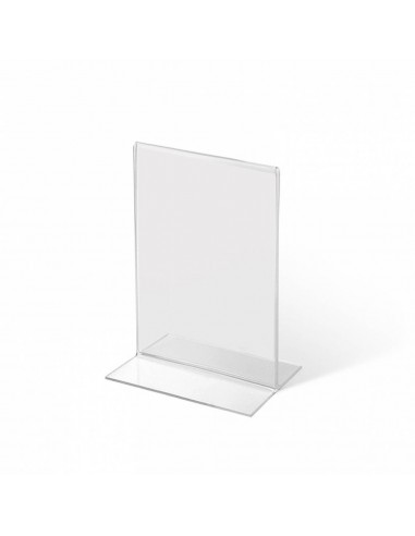 Porta Gráficas y Menus