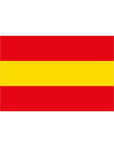 Bandera de Karlsruhe