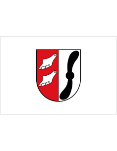 Bandera de Wenzendorf