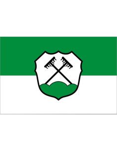 Bandera de Wietzendorf