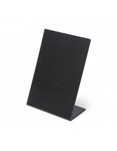 Pizarra de Sobremesa 2