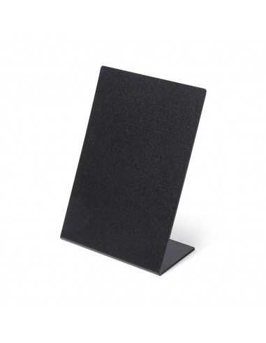 Pizarra de Sobremesa