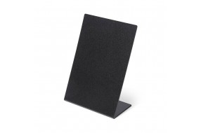 Pizarra de Sobremesa