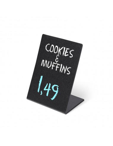 Pizarra de Sobremesa