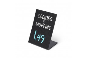 Pizarra de Sobremesa